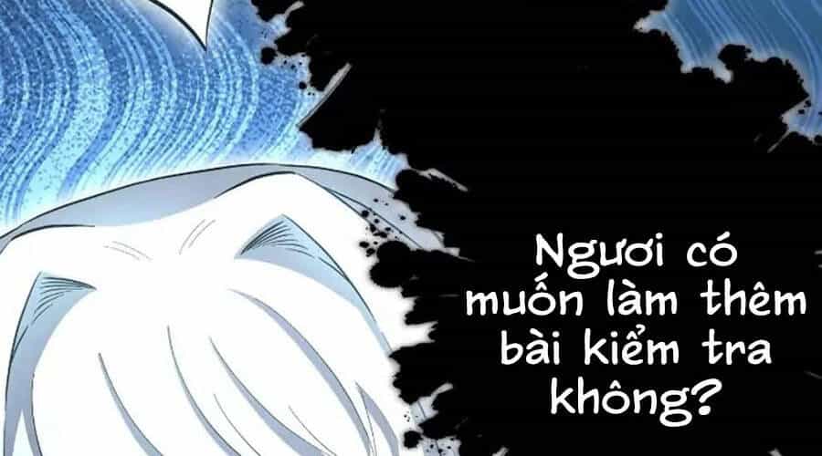 Tôi Là Thợ Săn Có Sức Mạnh Của 99 Vạn Tiền Kiếp - Chương 92 - ảnh 53