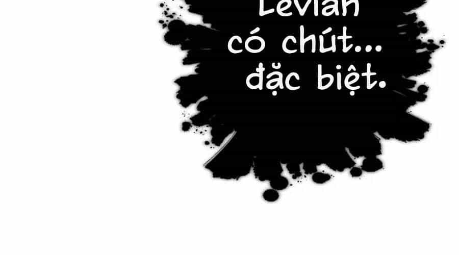 Tôi Là Thợ Săn Có Sức Mạnh Của 99 Vạn Tiền Kiếp - Chương 92 - ảnh 64