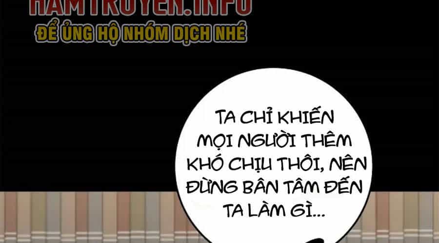 Tôi Là Thợ Săn Có Sức Mạnh Của 99 Vạn Tiền Kiếp - Chương 92 - ảnh 79
