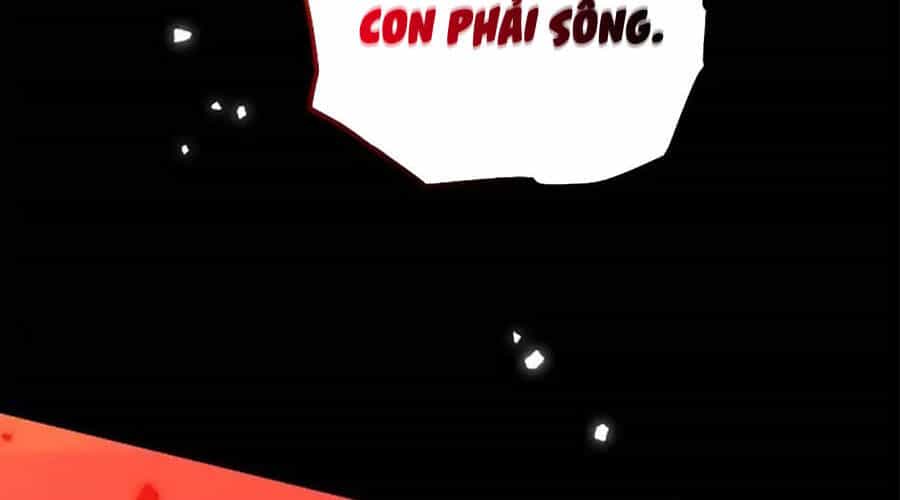 Tôi Là Thợ Săn Có Sức Mạnh Của 99 Vạn Tiền Kiếp - Chương 92 - ảnh 8