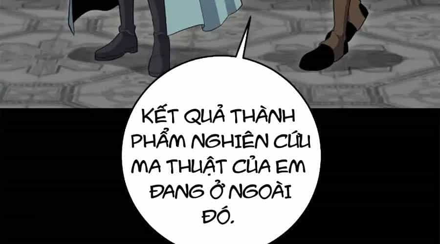Tôi Là Thợ Săn Có Sức Mạnh Của 99 Vạn Tiền Kiếp - Chương 92 - ảnh 85
