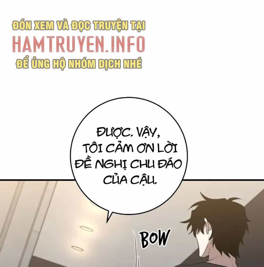 Tôi Là Thợ Săn Có Sức Mạnh Của 99 Vạn Tiền Kiếp - Chương 93 - ảnh 12