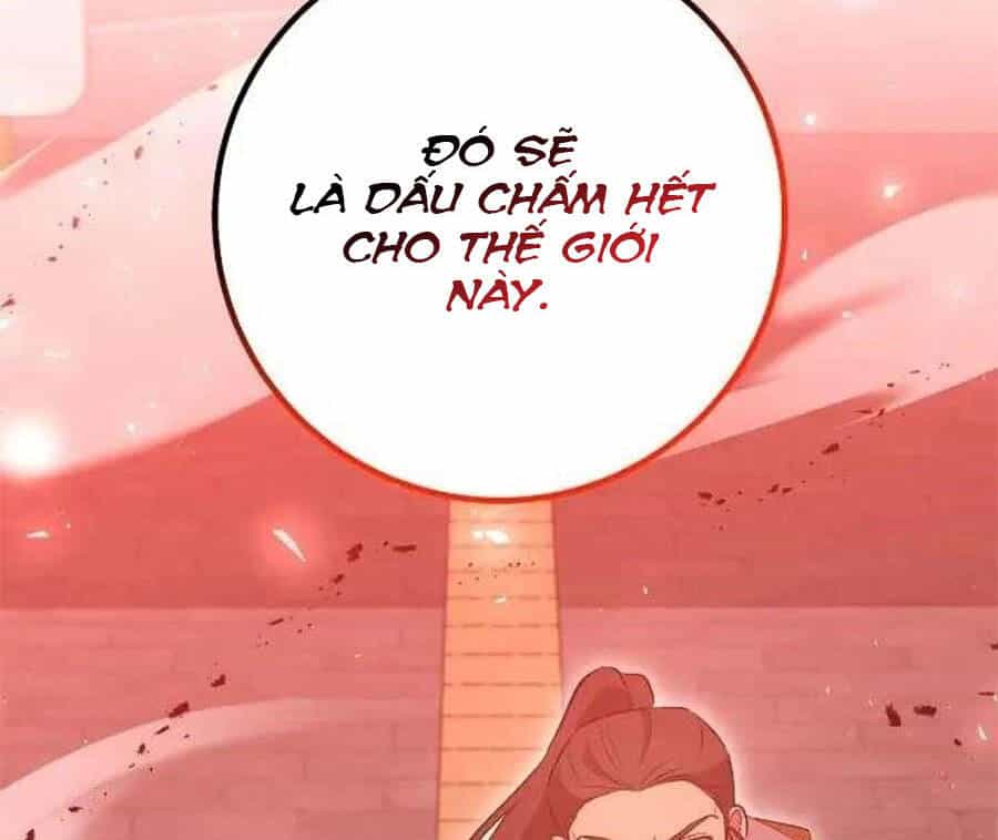 Tôi Là Thợ Săn Có Sức Mạnh Của 99 Vạn Tiền Kiếp - Chương 94 - ảnh 32