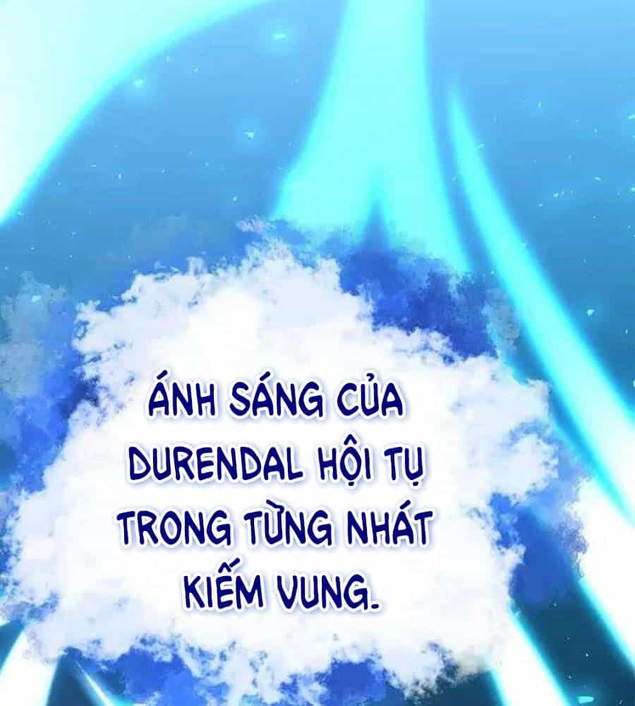 Tôi Là Thợ Săn Có Sức Mạnh Của 99 Vạn Tiền Kiếp - Chương 95 - ảnh 33