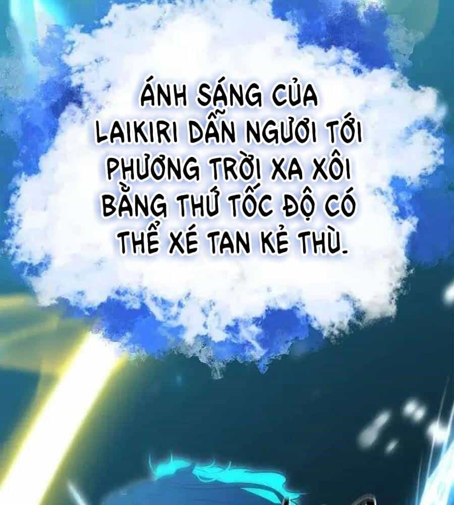 Tôi Là Thợ Săn Có Sức Mạnh Của 99 Vạn Tiền Kiếp - Chương 95 - ảnh 98