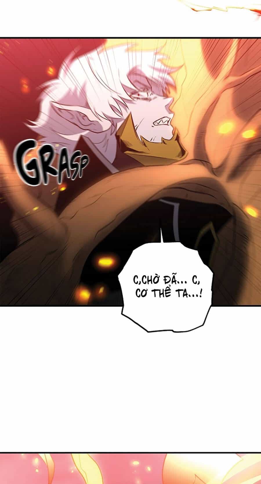 Tôi Là Thợ Săn Có Sức Mạnh Của 99 Vạn Tiền Kiếp - Chương 97 - ảnh 28