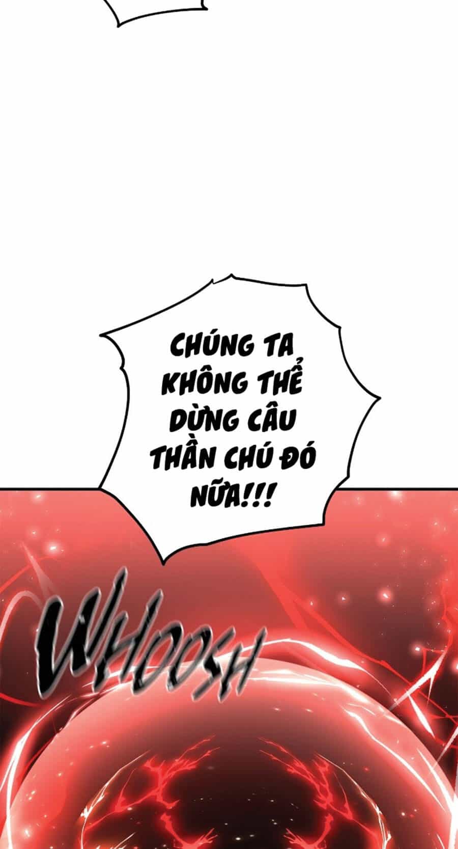 Tôi Là Thợ Săn Có Sức Mạnh Của 99 Vạn Tiền Kiếp - Chương 97 - ảnh 36