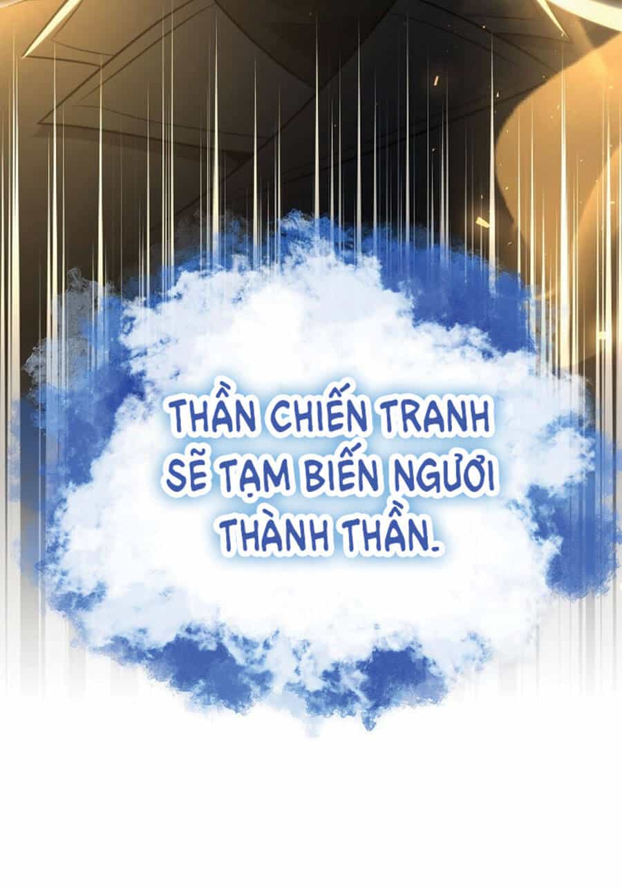 Tôi Là Thợ Săn Có Sức Mạnh Của 99 Vạn Tiền Kiếp - Chương 97 - ảnh 65
