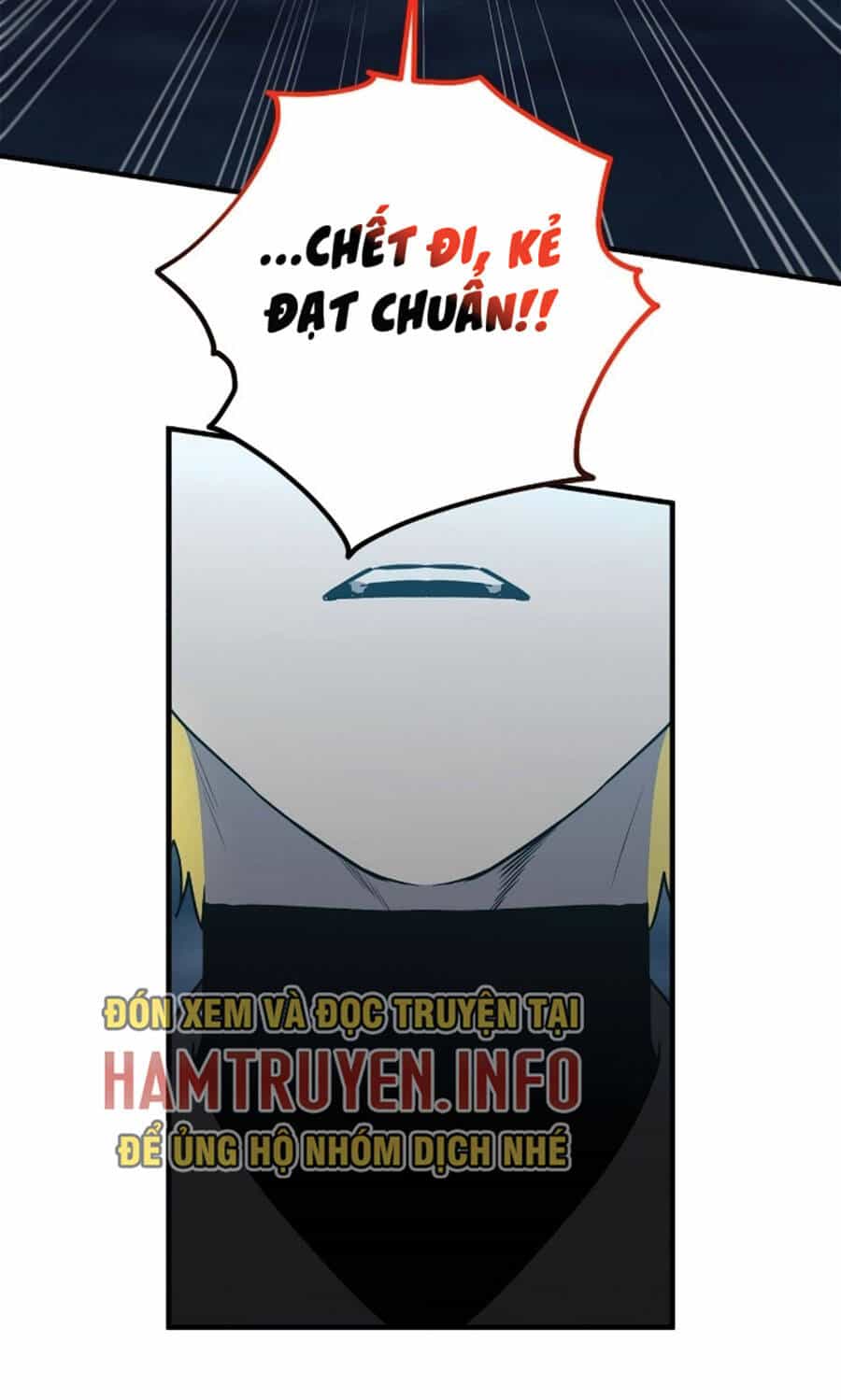 Tôi Là Thợ Săn Có Sức Mạnh Của 99 Vạn Tiền Kiếp - Chương 97 - ảnh 76