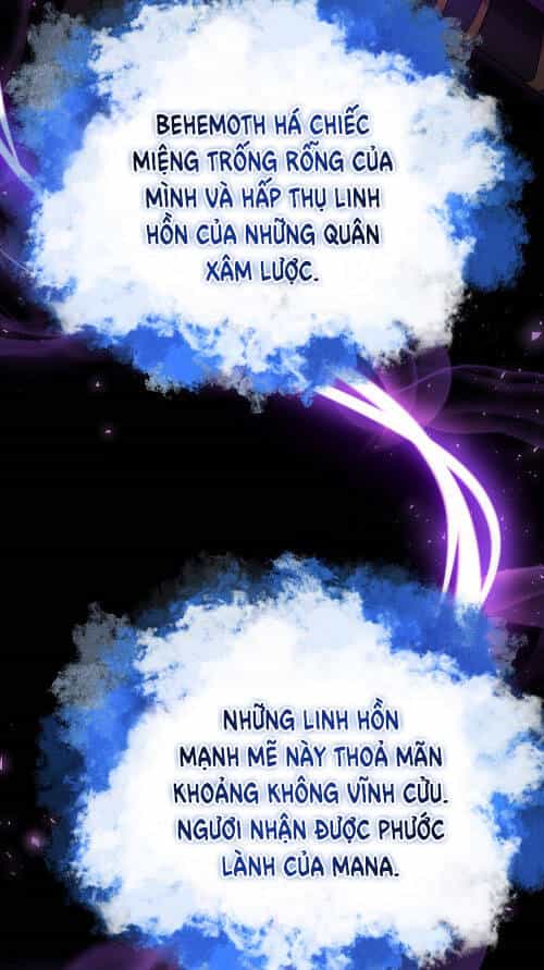 Tôi Là Thợ Săn Có Sức Mạnh Của 99 Vạn Tiền Kiếp - Chương 98 - ảnh 26