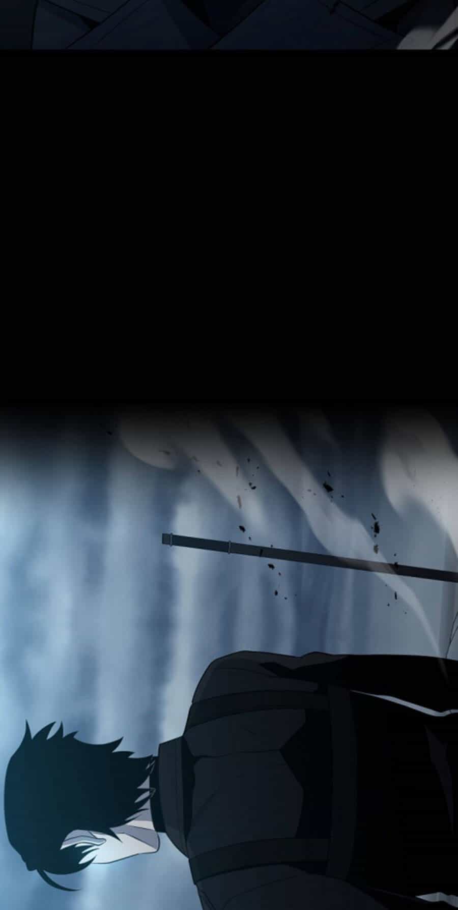Tôi Là Thợ Săn Có Sức Mạnh Của 99 Vạn Tiền Kiếp - Chương 98 - ảnh 59
