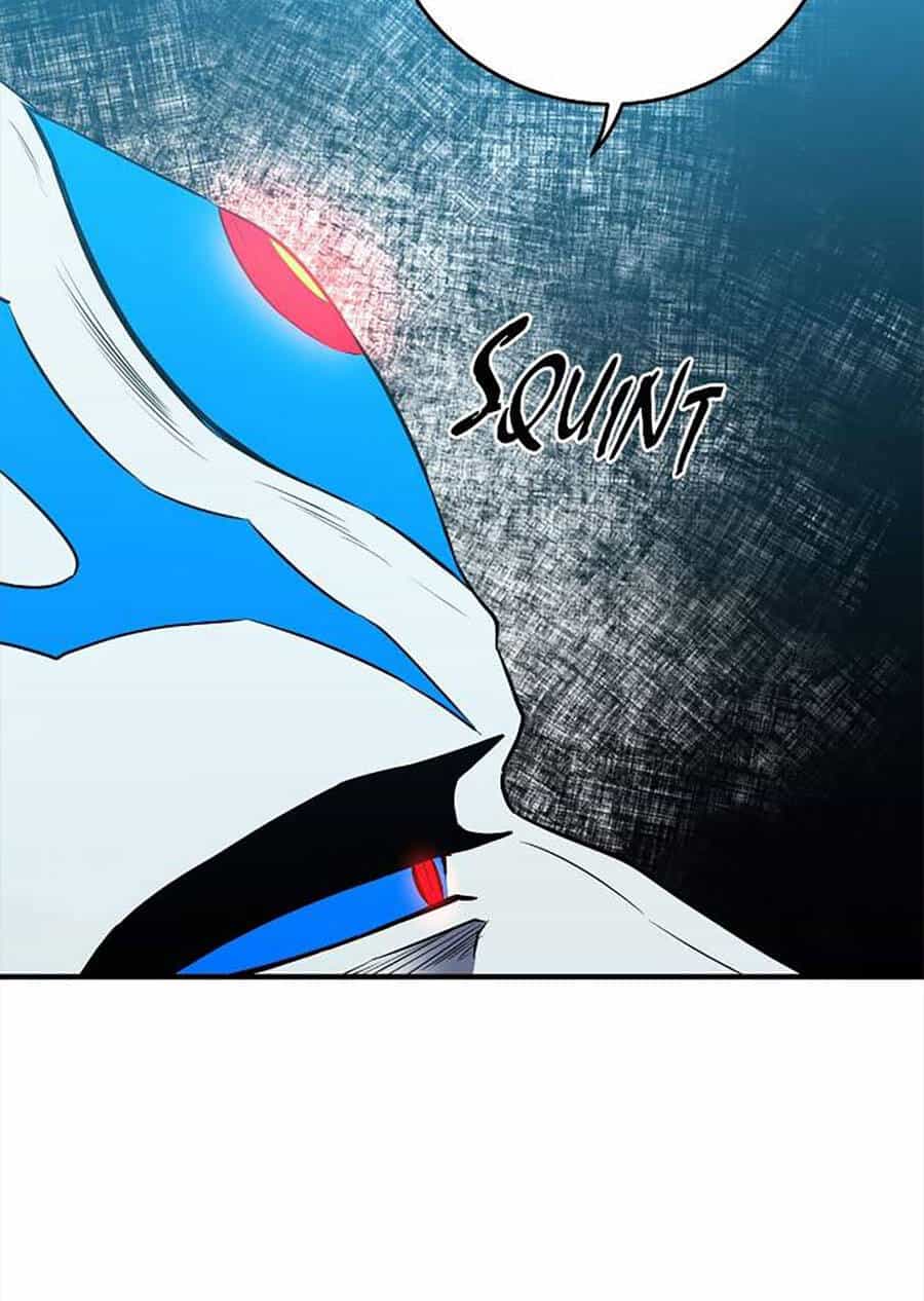 Tôi Là Thợ Săn Có Sức Mạnh Của 99 Vạn Tiền Kiếp - Chương 99 - ảnh 19