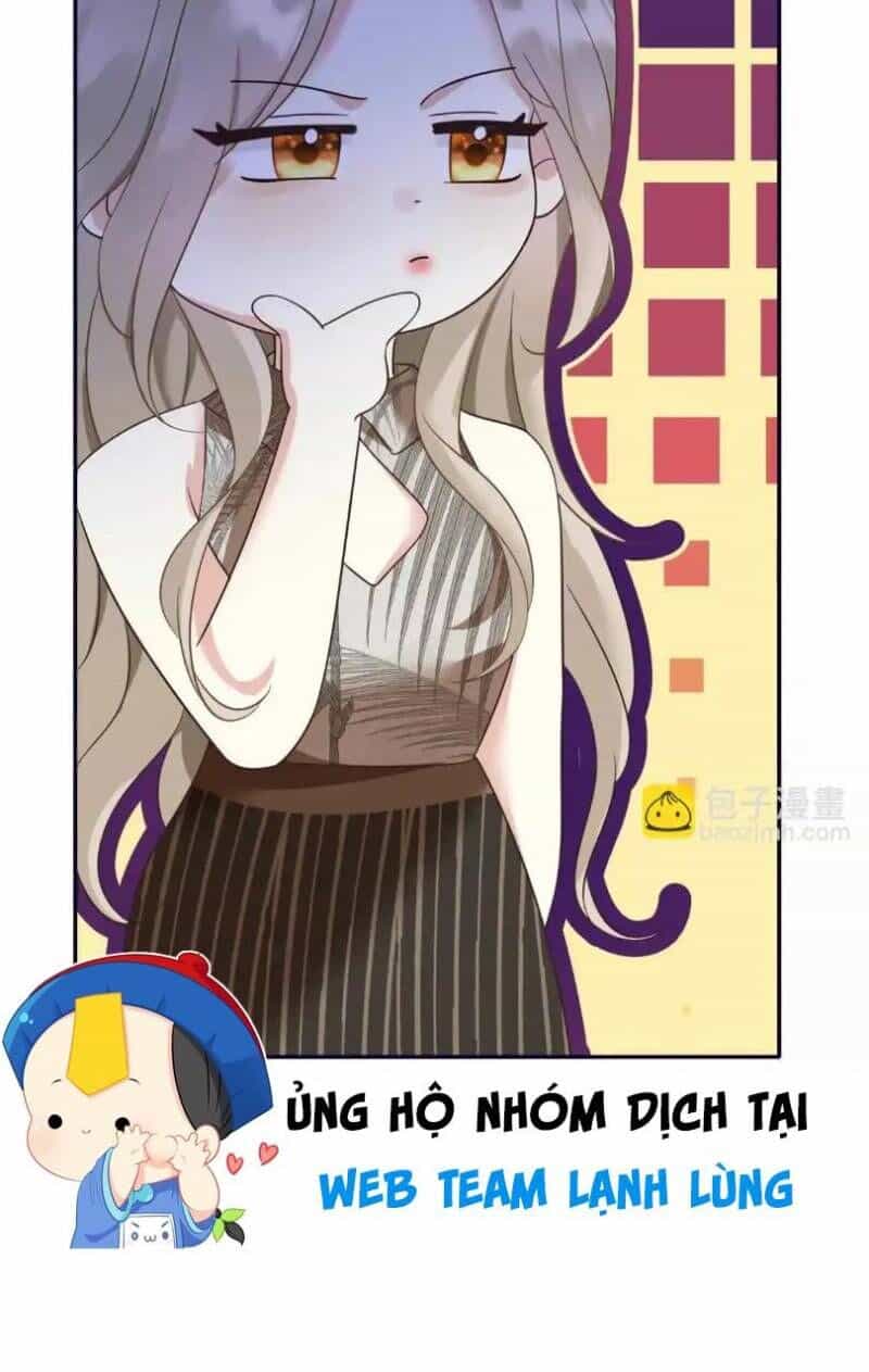 Tôi Làm Nữ Chính Bá Đạo Trong Câu Chuyện Ngược Tâm - Chương 20 - ảnh 7