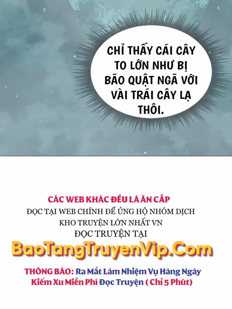 Tôi Làm Vườn Tại Thế Giới Thợ Săn - Chương 1 - ảnh 116