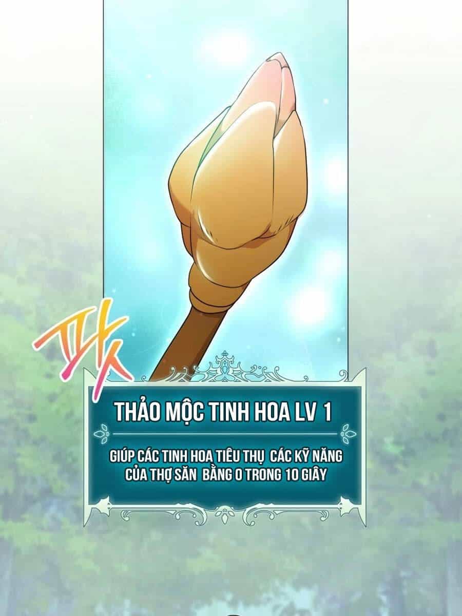 Tôi Làm Vườn Tại Thế Giới Thợ Săn - Chương 1 - ảnh 121
