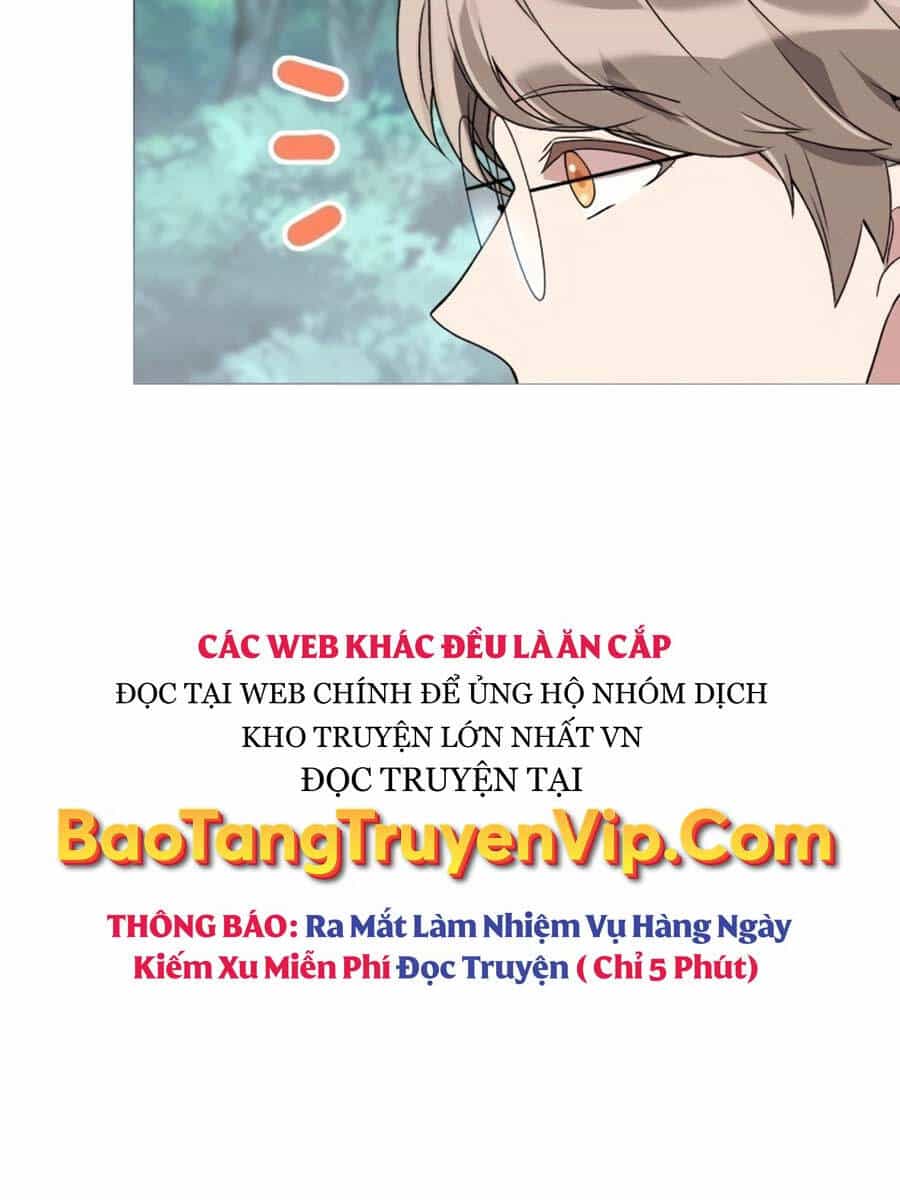 Tôi Làm Vườn Tại Thế Giới Thợ Săn - Chương 1 - ảnh 129