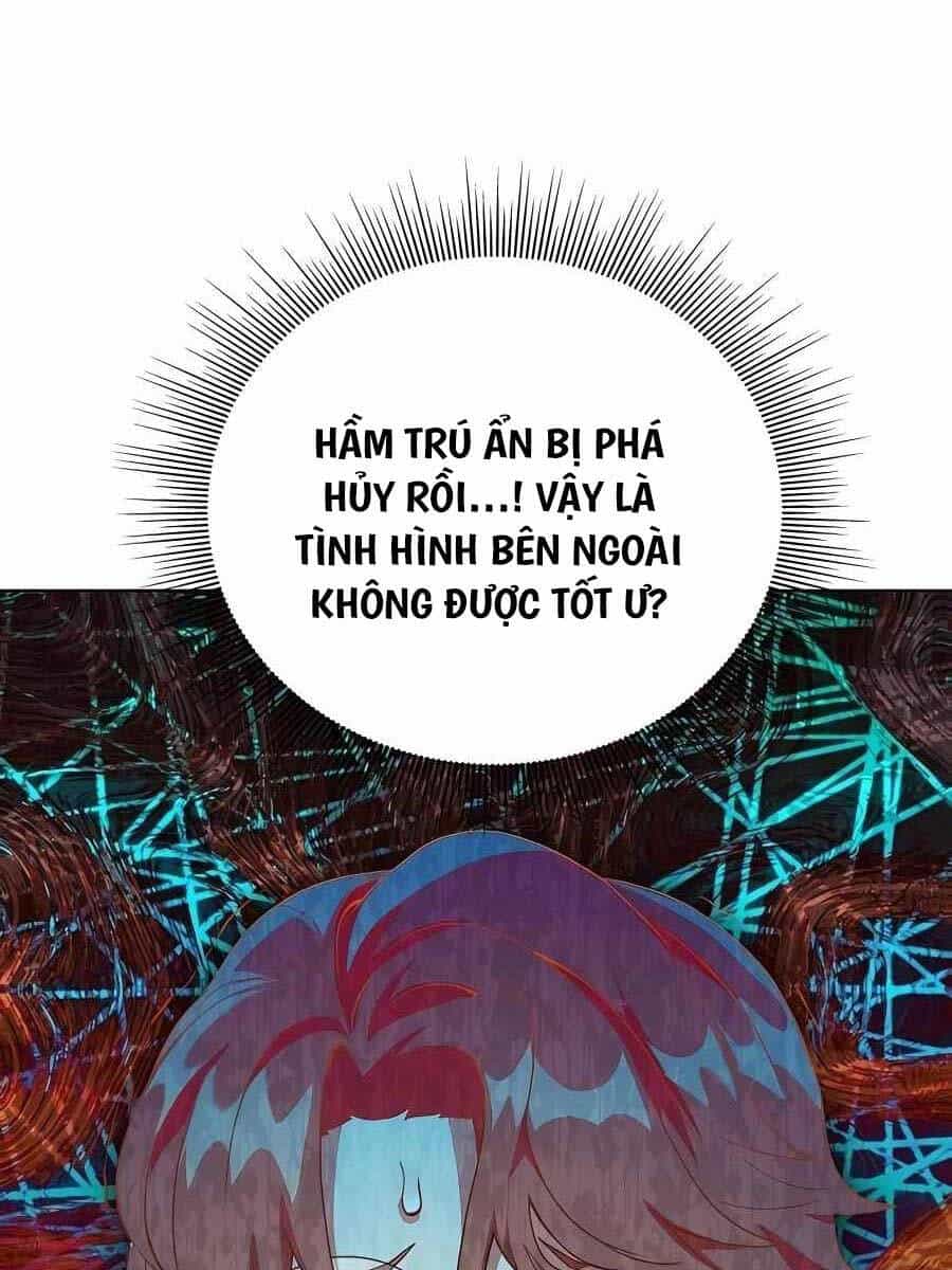 Tôi Làm Vườn Tại Thế Giới Thợ Săn - Chương 10 - ảnh 119