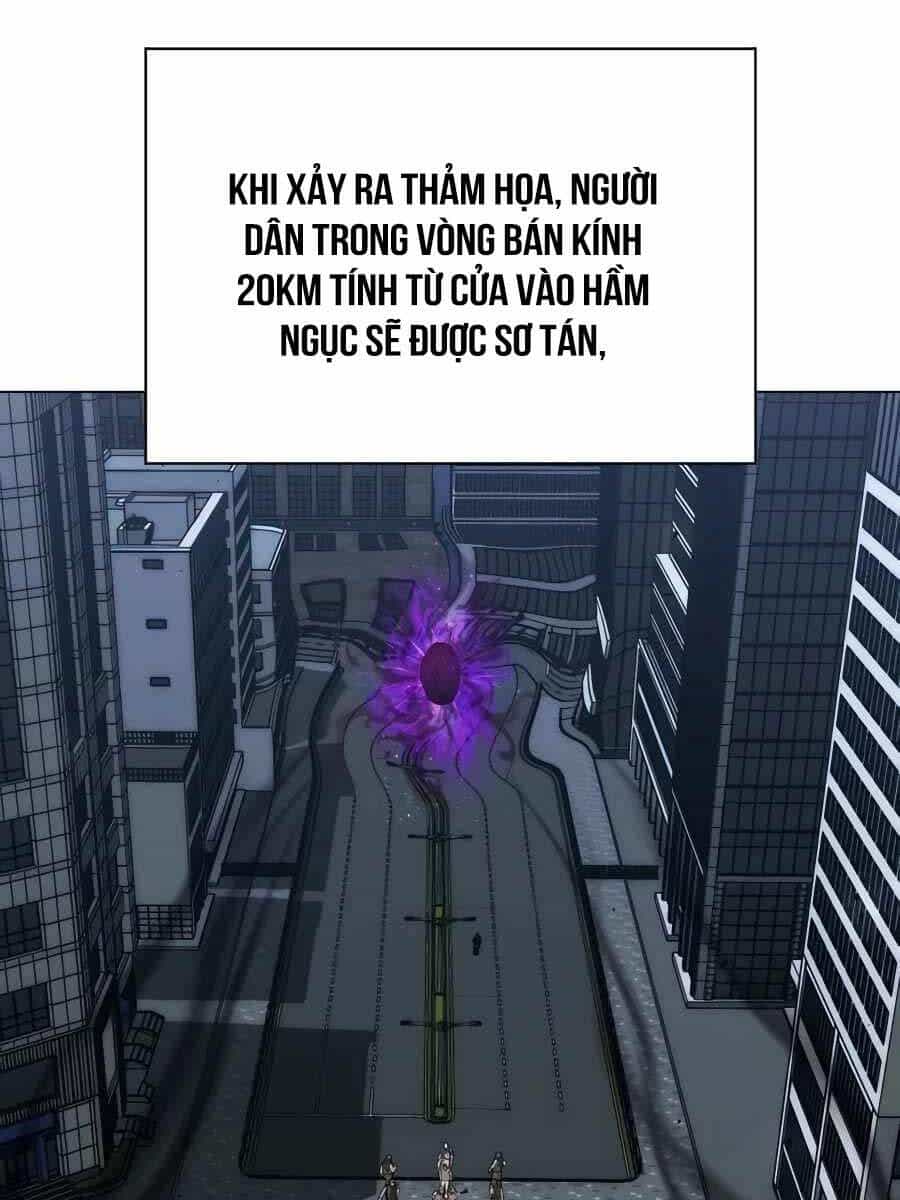 Tôi Làm Vườn Tại Thế Giới Thợ Săn - Chương 10 - ảnh 27