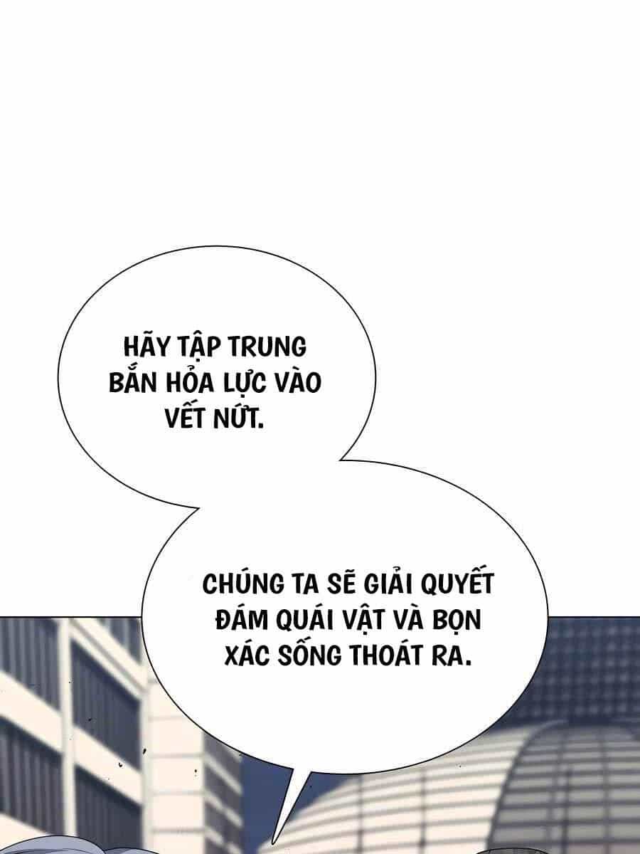 Tôi Làm Vườn Tại Thế Giới Thợ Săn - Chương 10 - ảnh 54