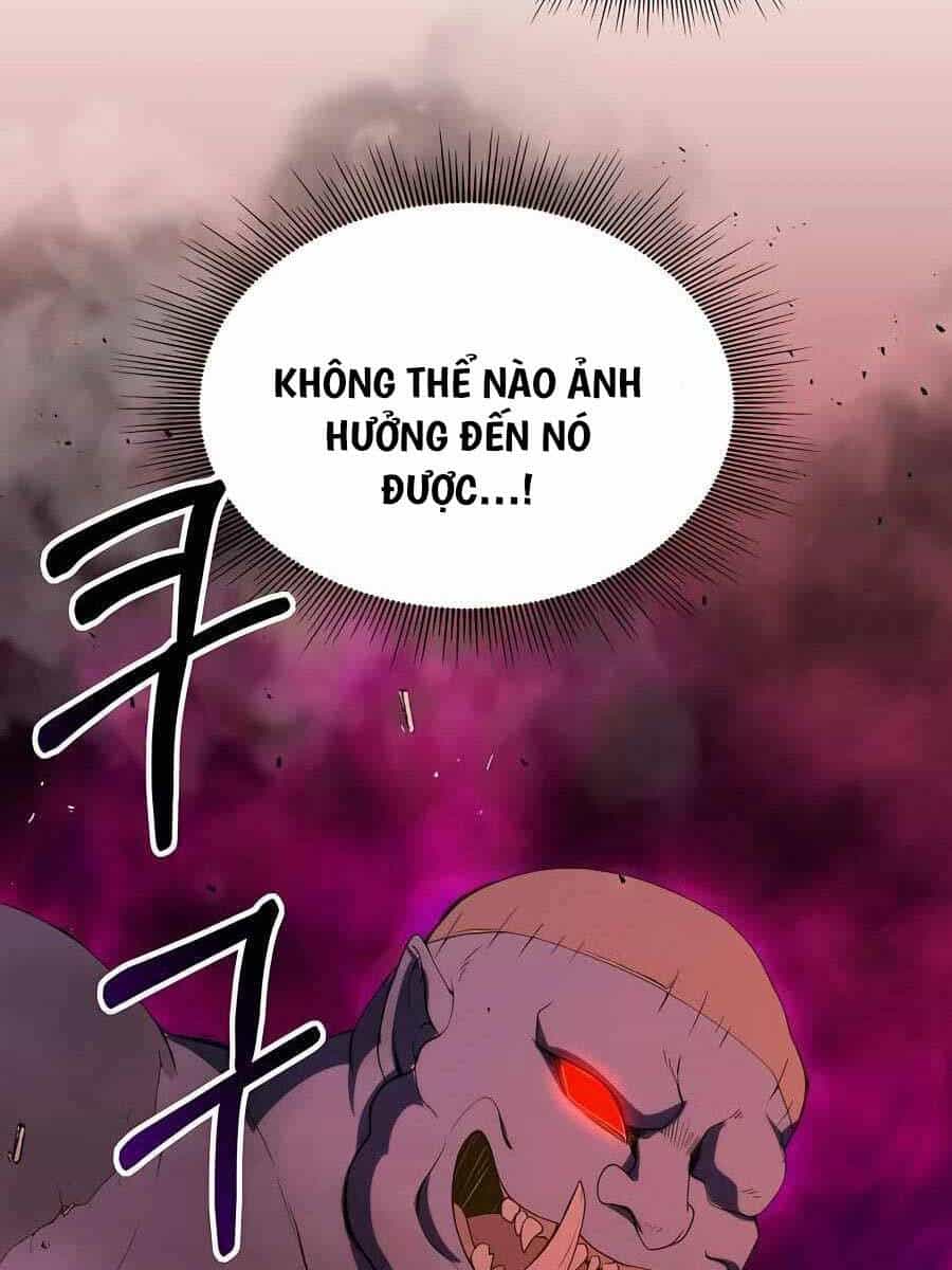Tôi Làm Vườn Tại Thế Giới Thợ Săn - Chương 10 - ảnh 74