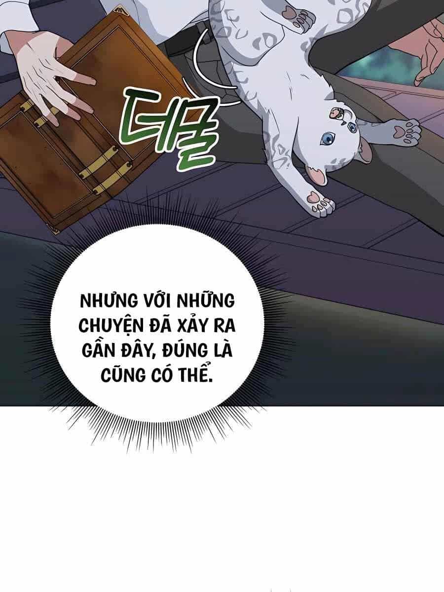 Tôi Làm Vườn Tại Thế Giới Thợ Săn - Chương 11 - ảnh 104