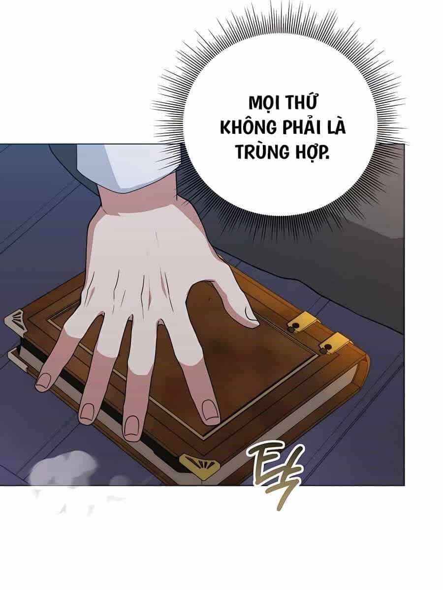 Tôi Làm Vườn Tại Thế Giới Thợ Săn - Chương 11 - ảnh 105
