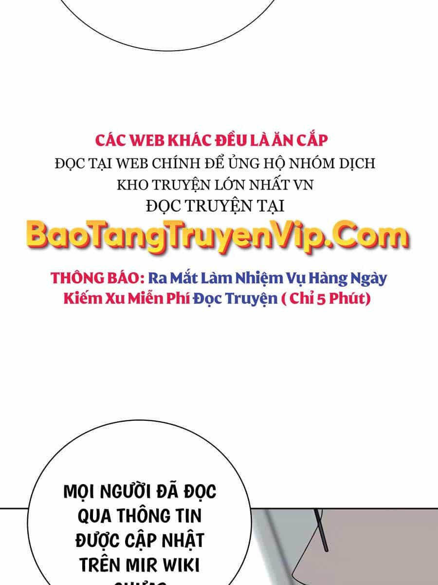 Tôi Làm Vườn Tại Thế Giới Thợ Săn - Chương 11 - ảnh 31