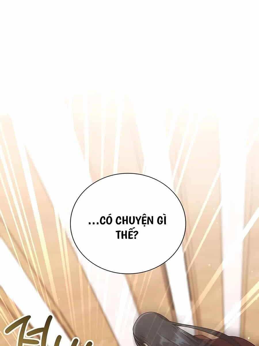 Tôi Làm Vườn Tại Thế Giới Thợ Săn - Chương 11 - ảnh 49