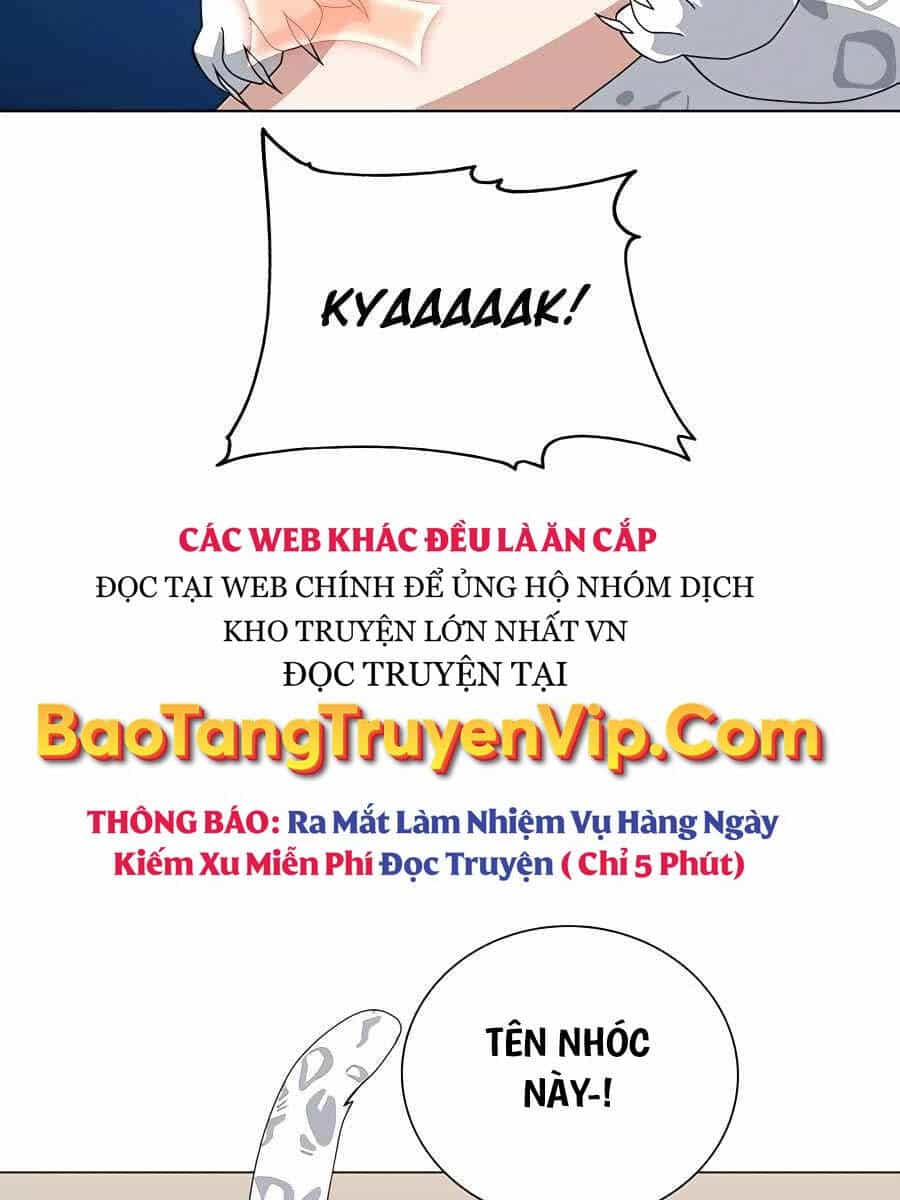 Tôi Làm Vườn Tại Thế Giới Thợ Săn - Chương 11 - ảnh 70