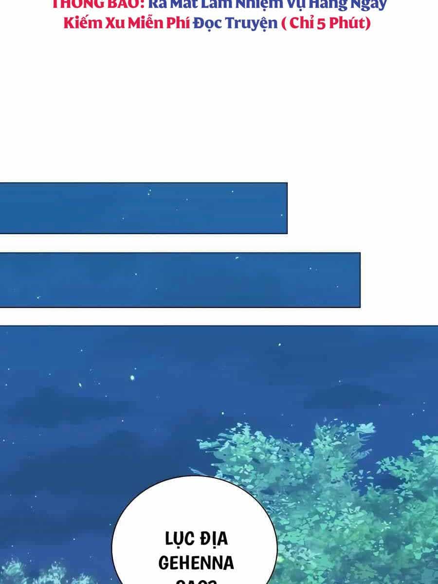 Tôi Làm Vườn Tại Thế Giới Thợ Săn - Chương 11 - ảnh 88