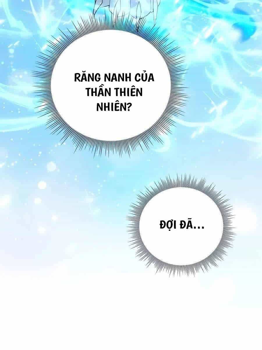 Tôi Làm Vườn Tại Thế Giới Thợ Săn - Chương 11 - ảnh 99