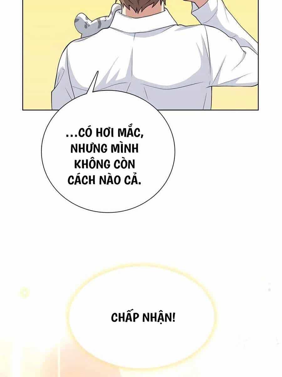 Tôi Làm Vườn Tại Thế Giới Thợ Săn - Chương 12 - ảnh 118