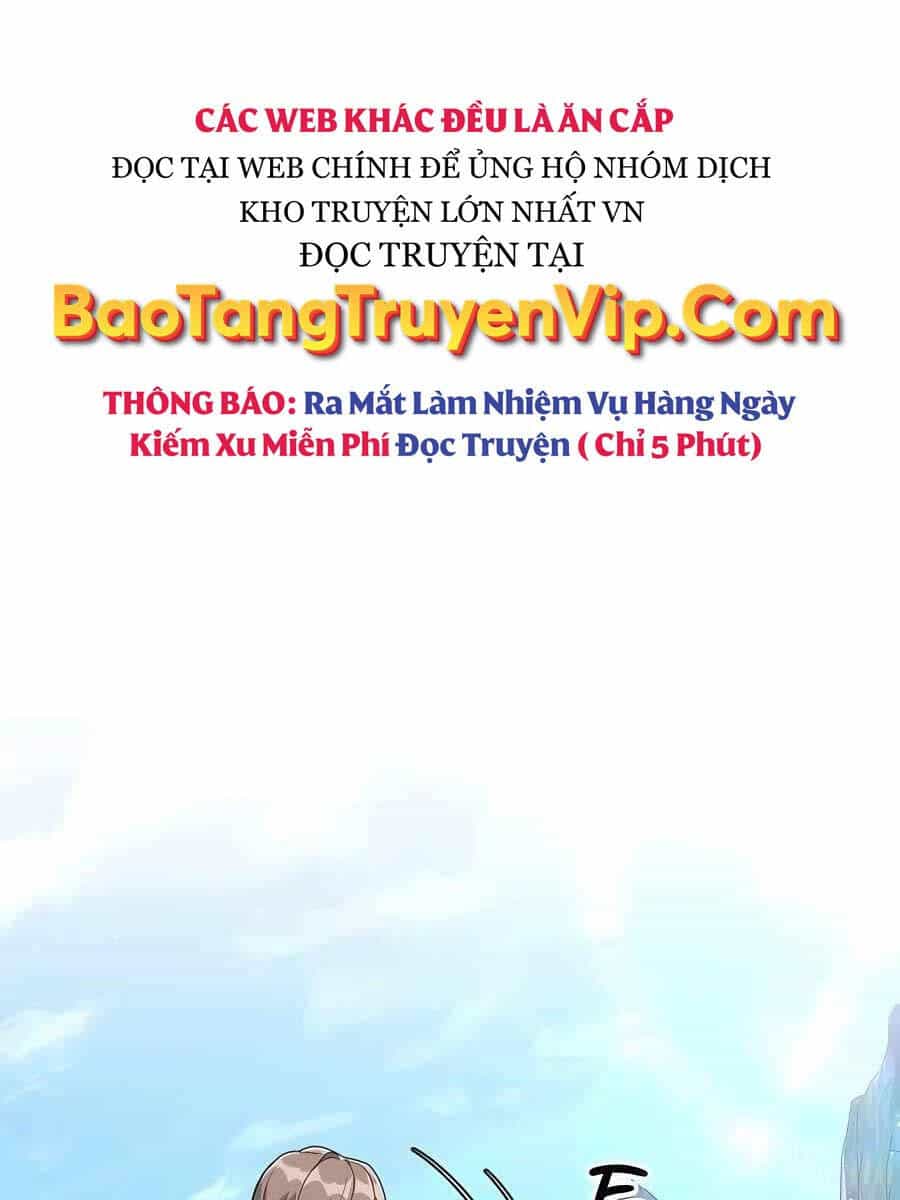 Tôi Làm Vườn Tại Thế Giới Thợ Săn - Chương 12 - ảnh 150