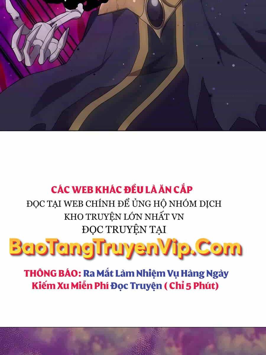 Tôi Làm Vườn Tại Thế Giới Thợ Săn - Chương 12 - ảnh 27