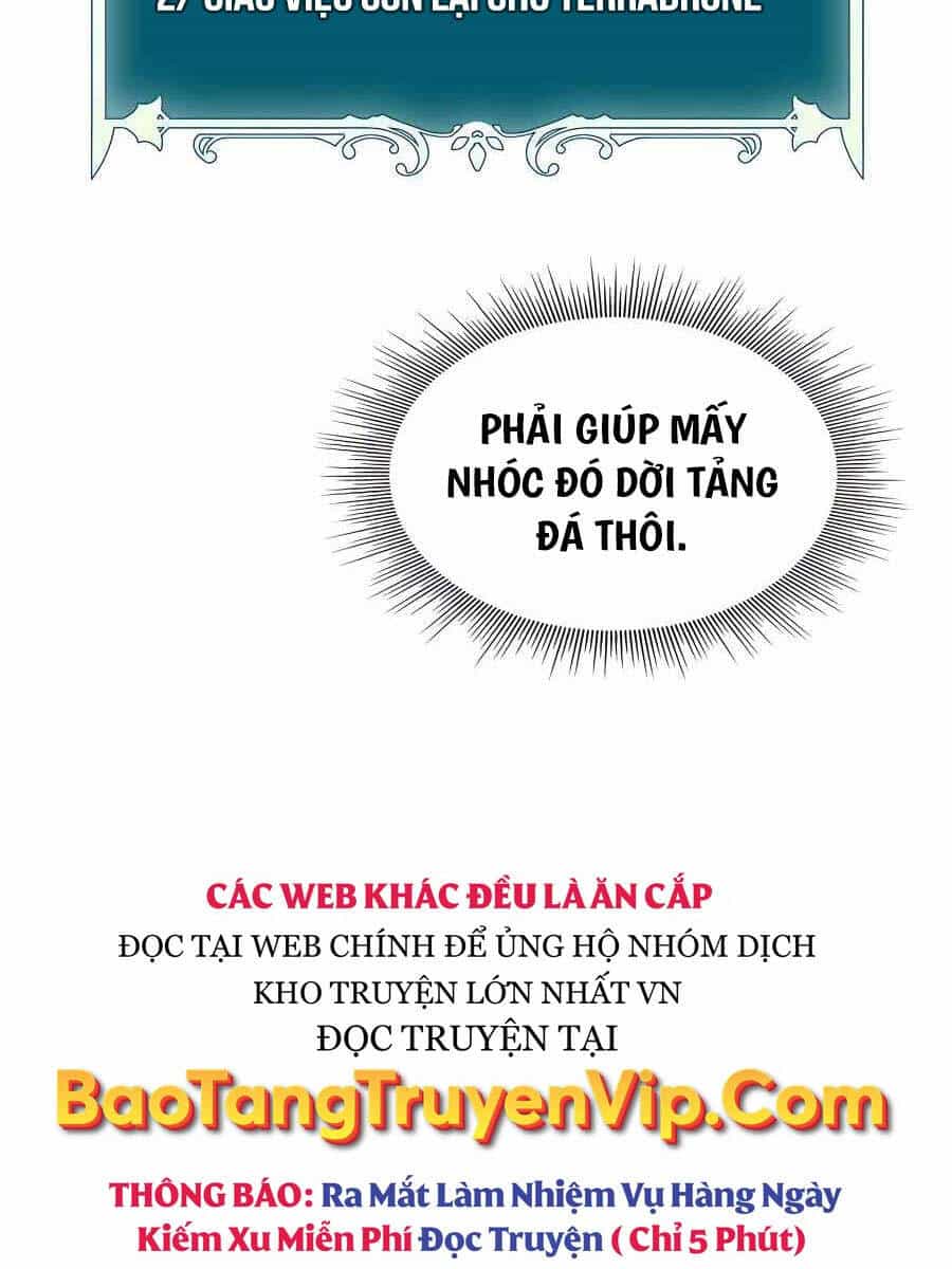 Tôi Làm Vườn Tại Thế Giới Thợ Săn - Chương 12 - ảnh 81