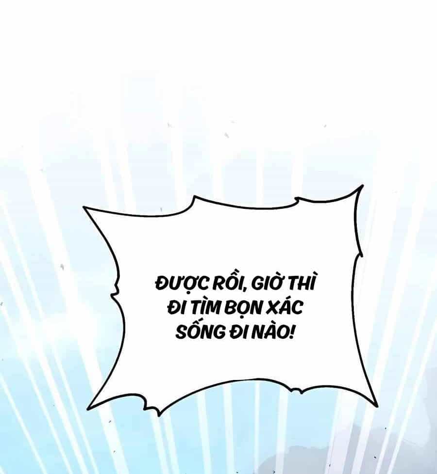 Tôi Làm Vườn Tại Thế Giới Thợ Săn - Chương 12 - ảnh 82