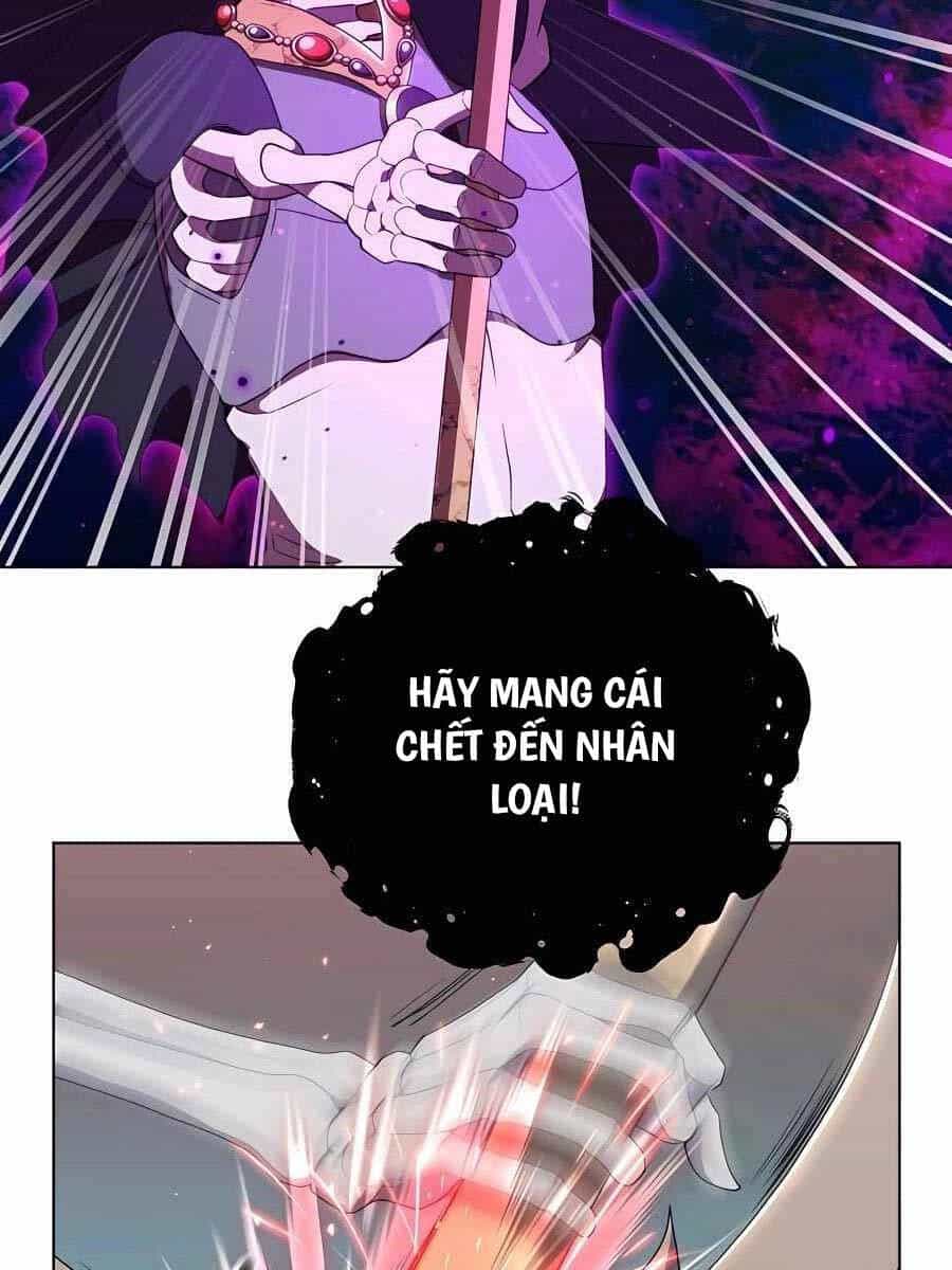 Tôi Làm Vườn Tại Thế Giới Thợ Săn - Chương 12 - ảnh 99
