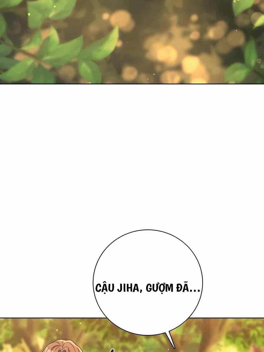 Tôi Làm Vườn Tại Thế Giới Thợ Săn - Chương 14 - ảnh 117