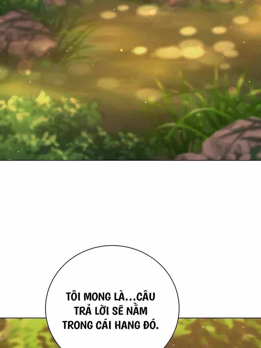 Tôi Làm Vườn Tại Thế Giới Thợ Săn - Chương 14 - ảnh 123
