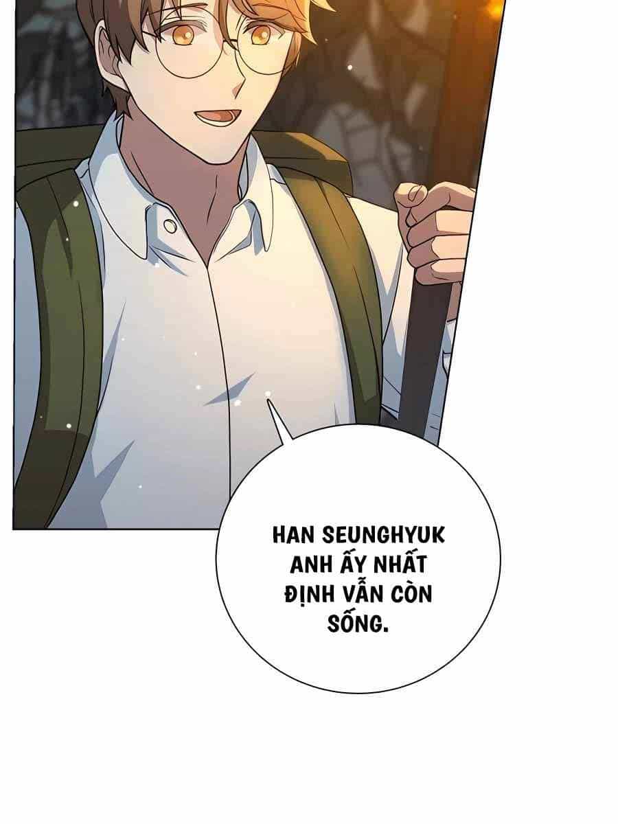 Tôi Làm Vườn Tại Thế Giới Thợ Săn - Chương 15 - ảnh 37