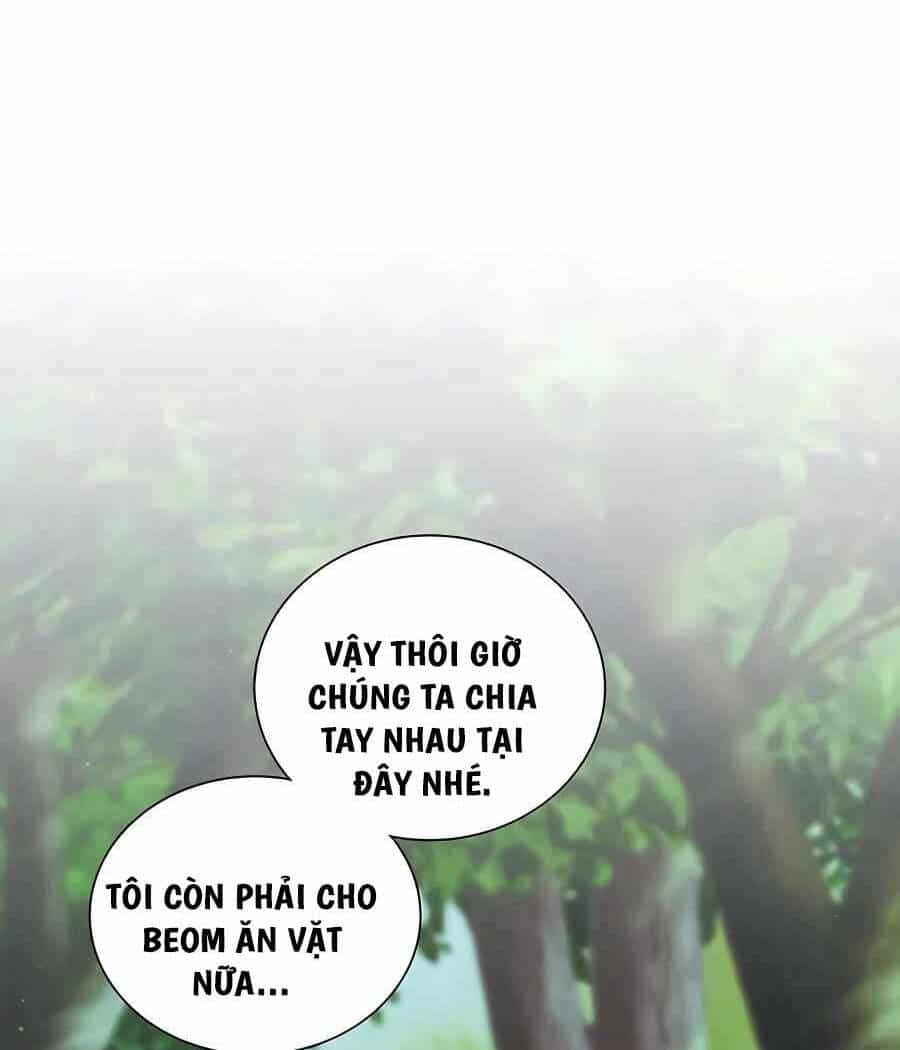 Tôi Làm Vườn Tại Thế Giới Thợ Săn - Chương 15 - ảnh 54