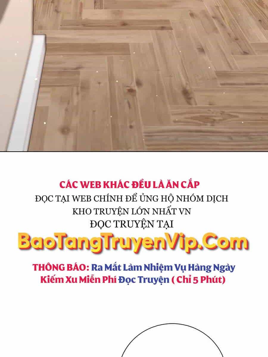 Tôi Làm Vườn Tại Thế Giới Thợ Săn - Chương 15 - ảnh 61