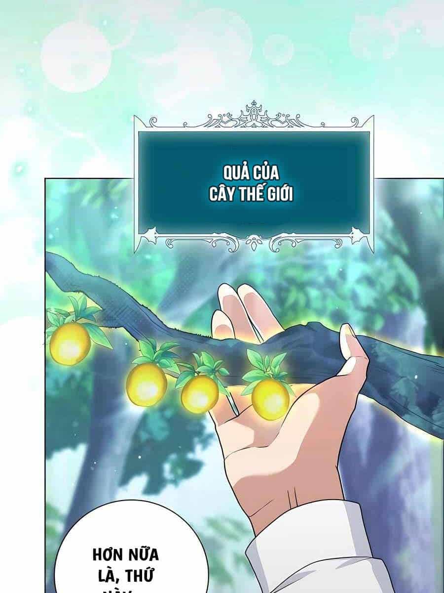 Tôi Làm Vườn Tại Thế Giới Thợ Săn - Chương 15 - ảnh 83