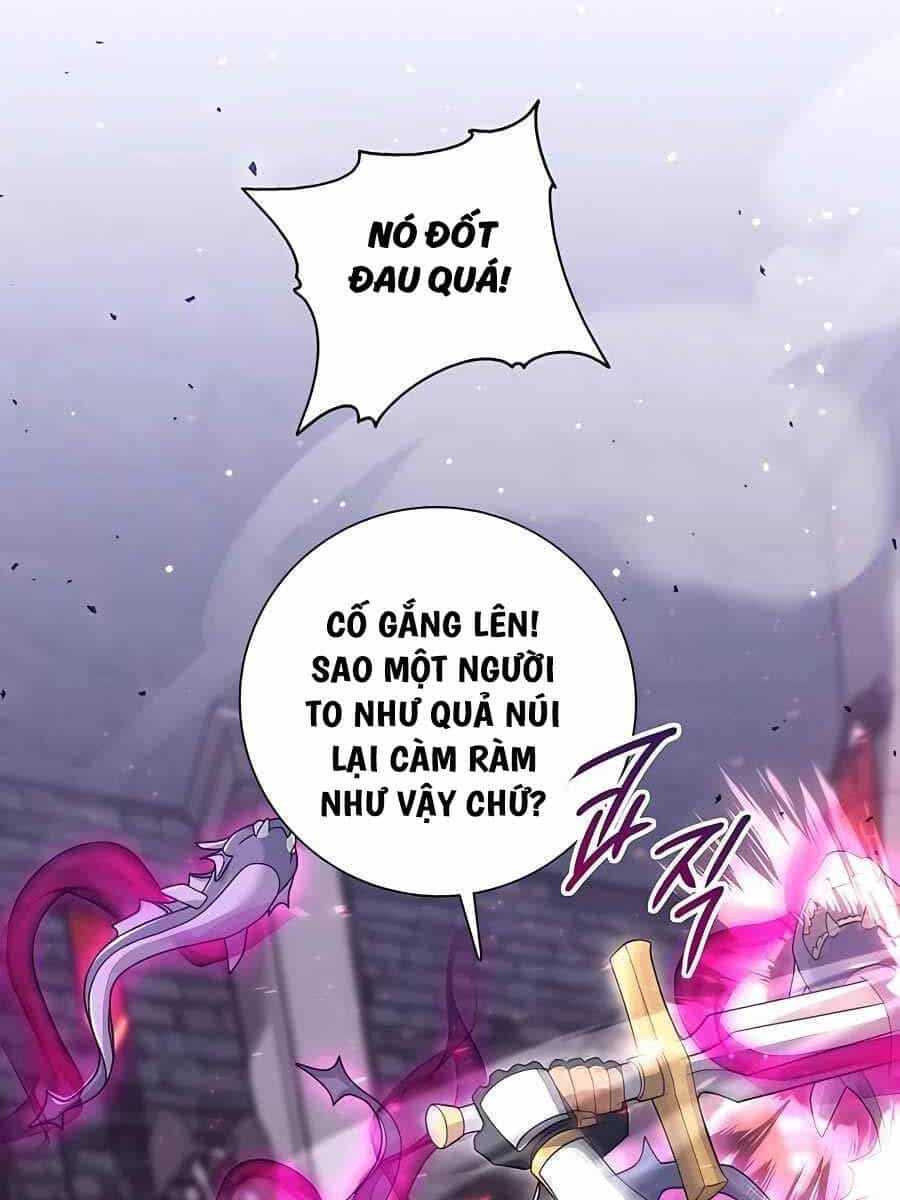 Tôi Làm Vườn Tại Thế Giới Thợ Săn - Chương 16 - ảnh 110