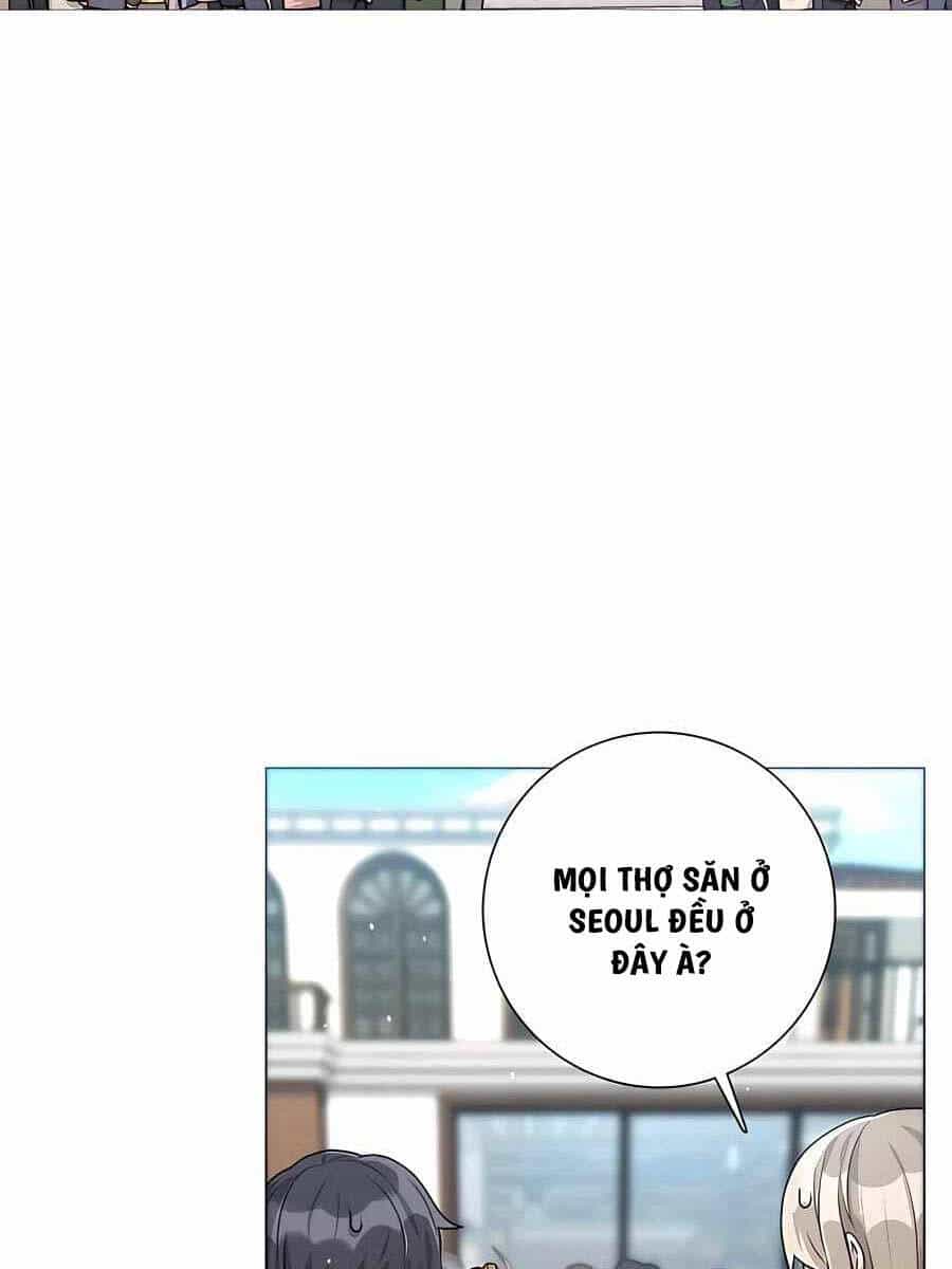 Tôi Làm Vườn Tại Thế Giới Thợ Săn - Chương 16 - ảnh 56