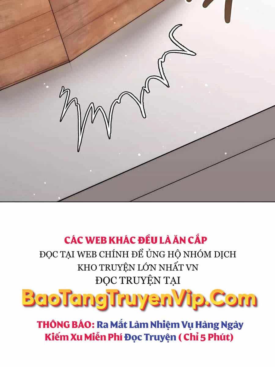 Tôi Làm Vườn Tại Thế Giới Thợ Săn - Chương 17 - ảnh 118