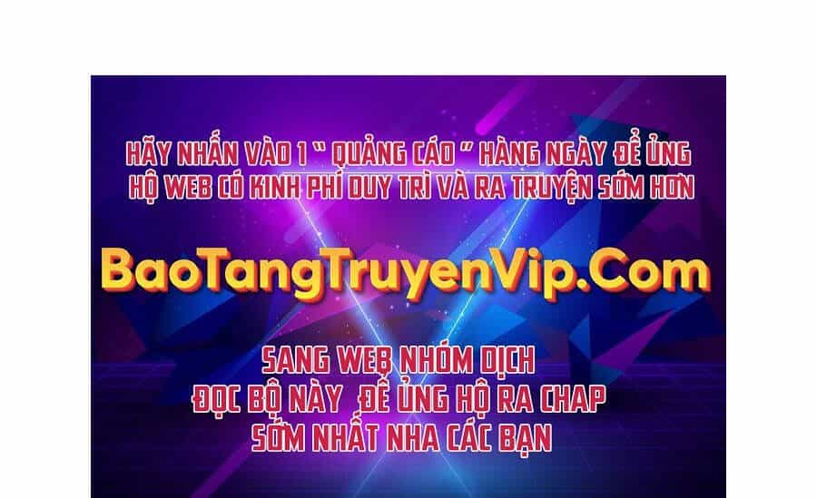 Tôi Làm Vườn Tại Thế Giới Thợ Săn - Chương 17 - ảnh 125