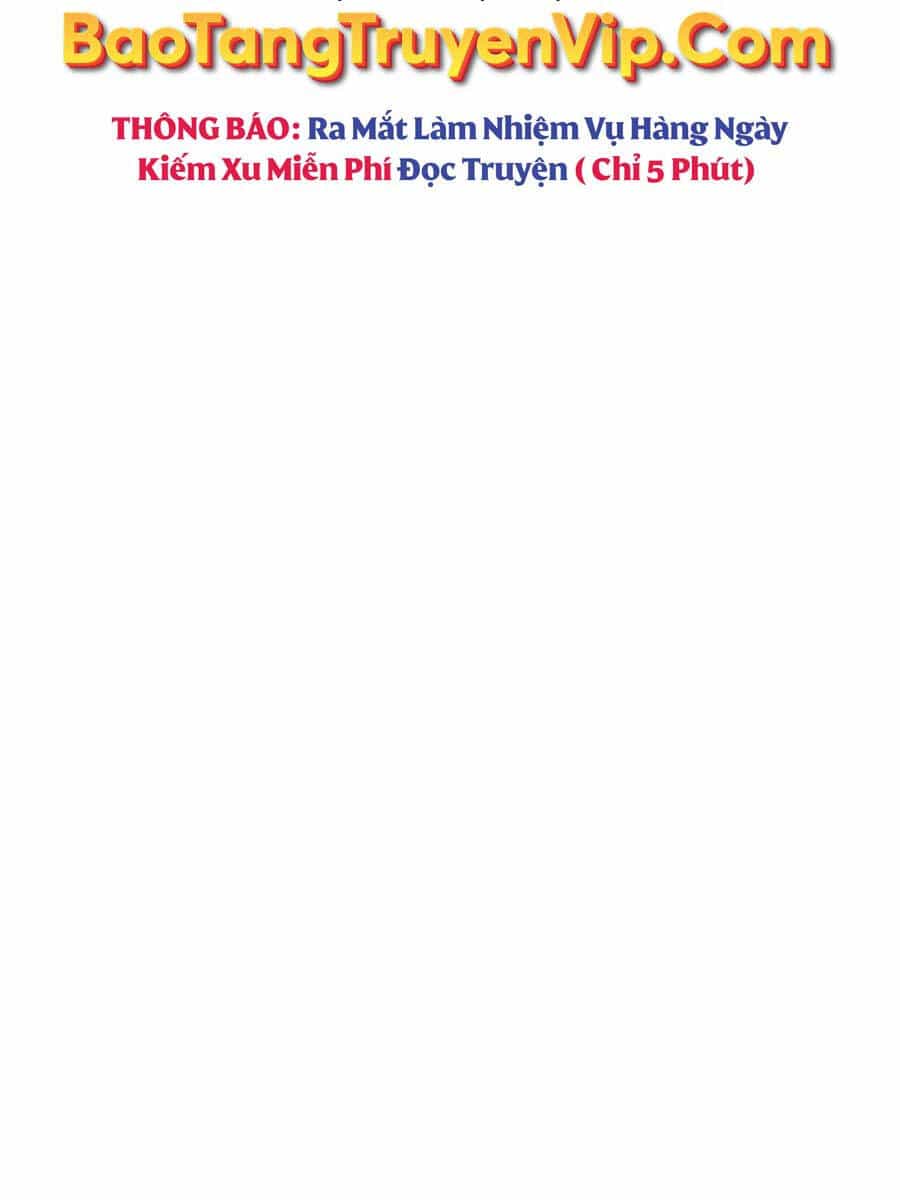 Tôi Làm Vườn Tại Thế Giới Thợ Săn - Chương 17 - ảnh 56