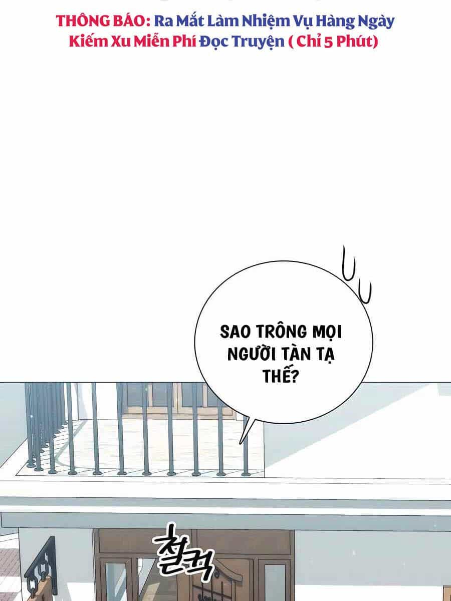 Tôi Làm Vườn Tại Thế Giới Thợ Săn - Chương 17 - ảnh 81
