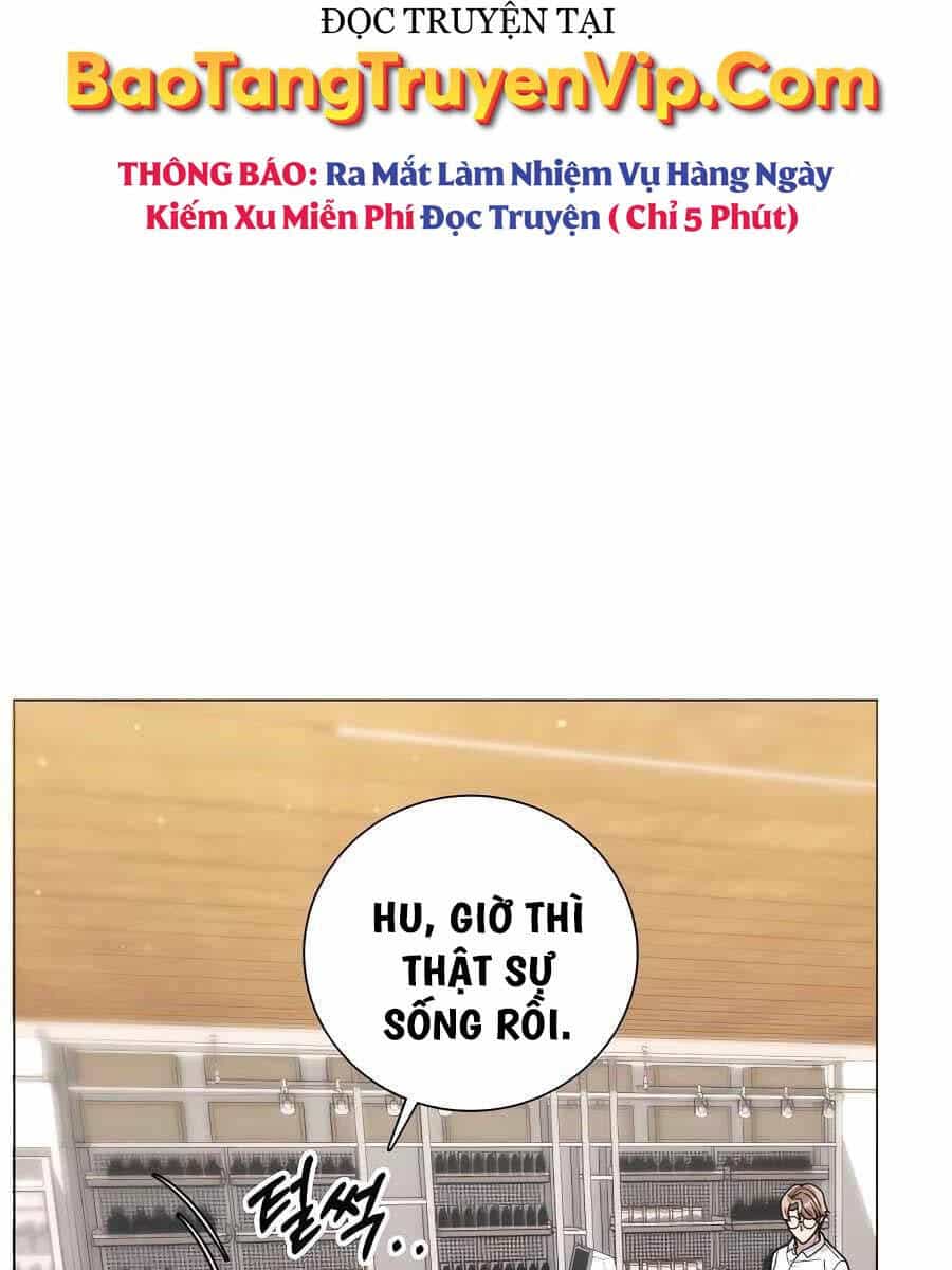 Tôi Làm Vườn Tại Thế Giới Thợ Săn - Chương 17 - ảnh 88